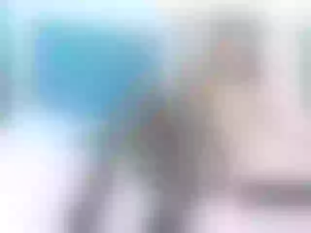 Live sex webcam photo for KammyJoe #273445816