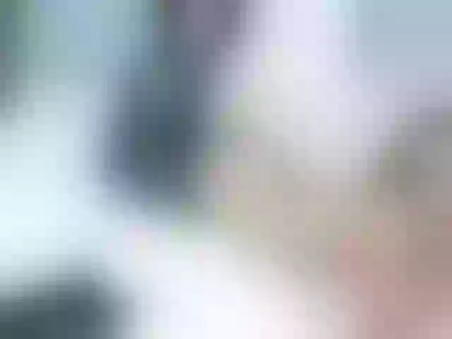 Live sex webcam photo for KammyJoe #273535658