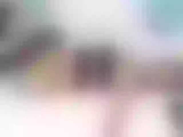 Live sex webcam photo for KammyJoe #273651699