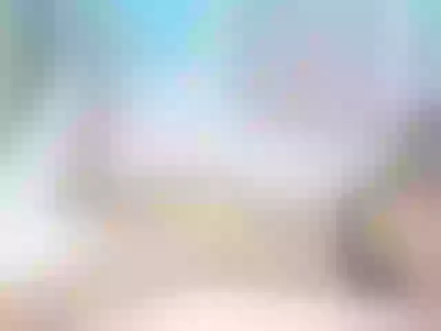 Live sex webcam photo for KammyJoe #273653594