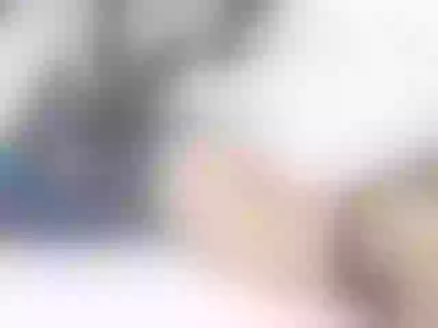 Live sex webcam photo for KammyJoe #273662404