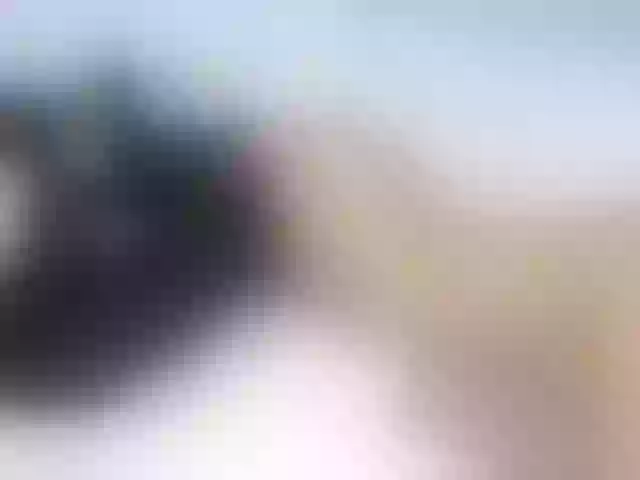 Live sex webcam photo for KammyJoe #273673512