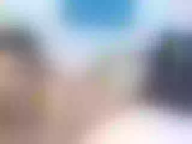 Live sex webcam photo for KammyJoe #273999953