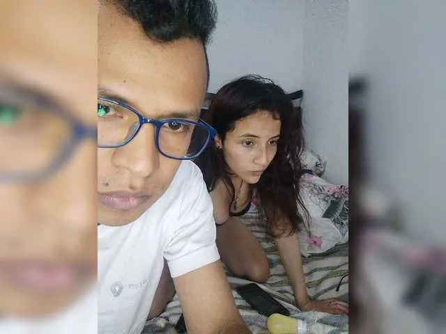 Live sex webcam photo for Kanade023a #274484040