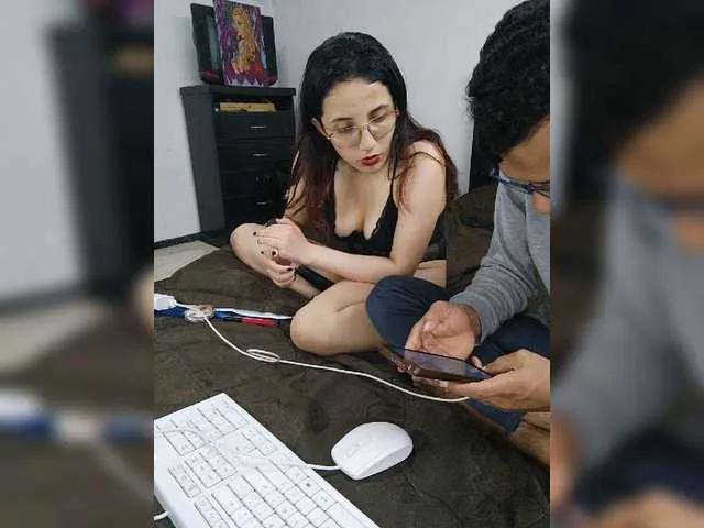 Live sex webcam photo for Kanade023a #276553826