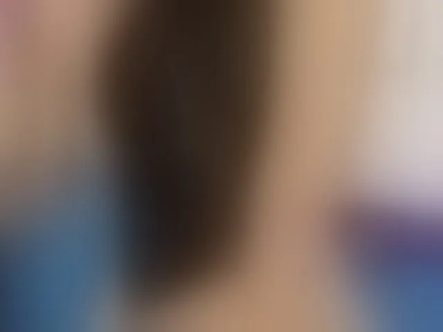 Live sex webcam photo for Kanak- #277215455