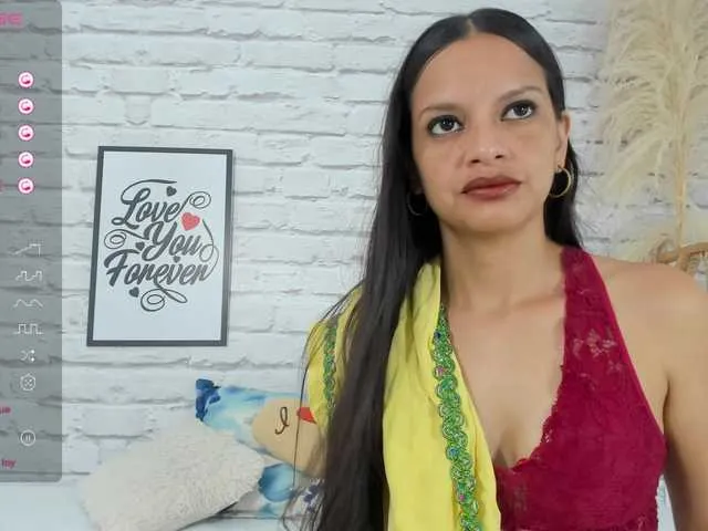 Live sex webcam photo for Kanak- #277359039