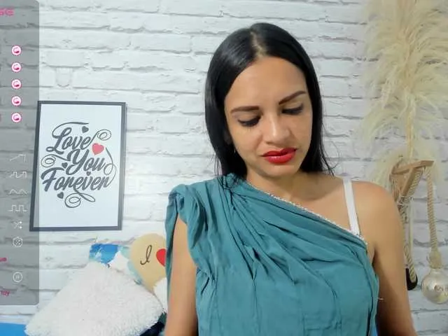 Live sex webcam photo for Kanak- #277399951