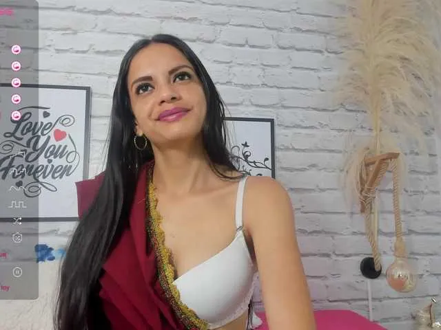 Live sex webcam photo for Kanak- #277407126
