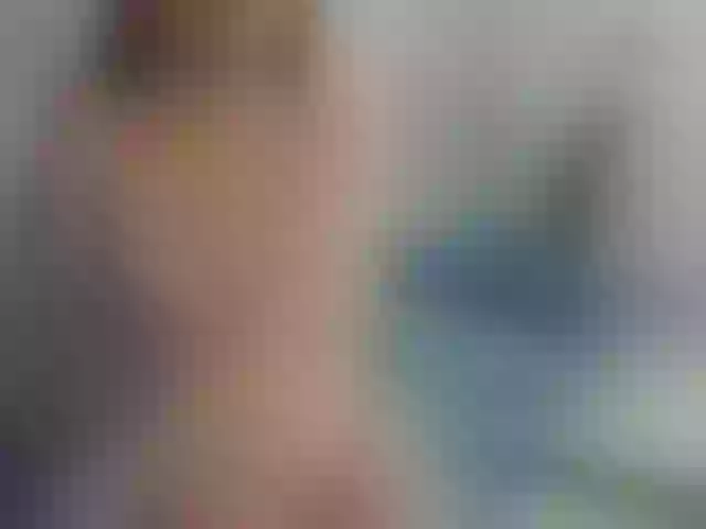 Live sex webcam photo for Kanak- #277421492