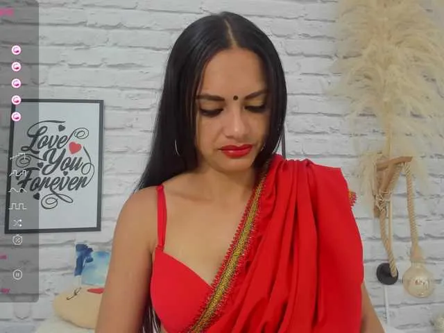 Live sex webcam photo for Kanak- #277428779