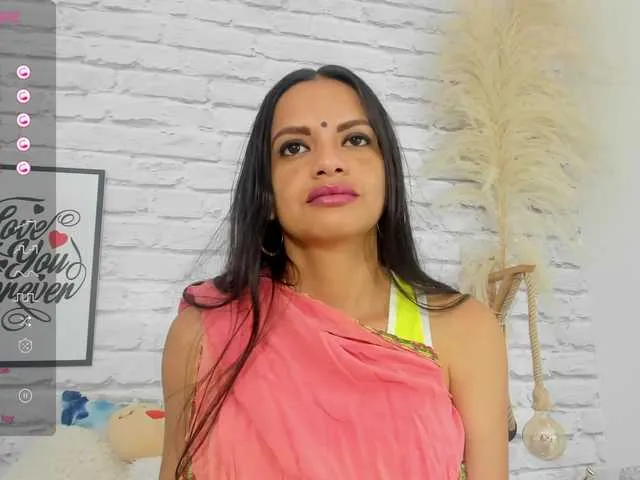 Live sex webcam photo for Kanak- #277435881