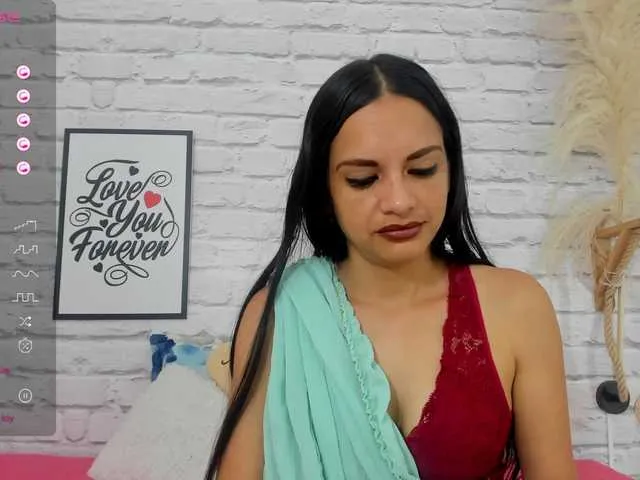 Live sex webcam photo for Kanak- #277447748