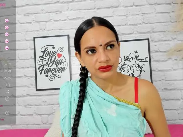 Live sex webcam photo for Kanak- #277541287