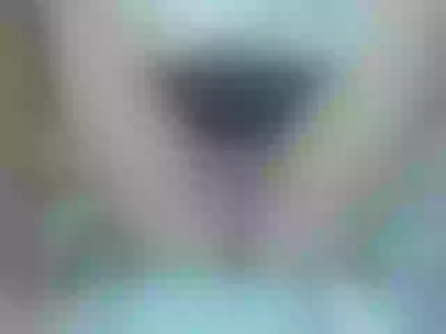 Live sex webcam photo for Kanak- #277548400