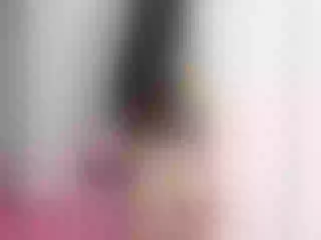 Live sex webcam photo for Kanak- #277555251