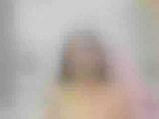 Live sex webcam photo for Kanak- #277588201