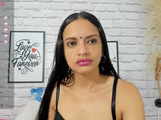 Live sex webcam photo for Kanak- #277601493