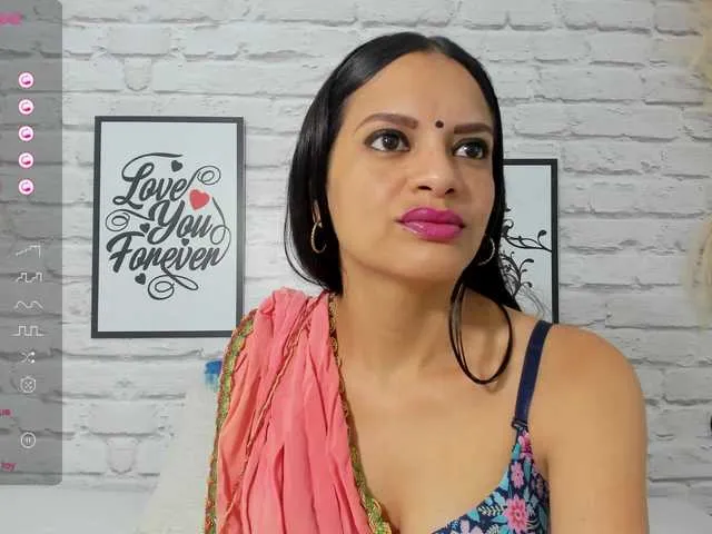 Live sex webcam photo for Kanak- #277631273