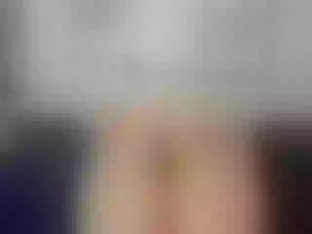 Live sex webcam photo for Kanak- #277644315