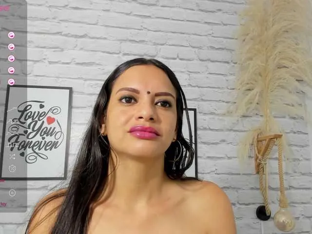 Live sex webcam photo for Kanak- #277650852