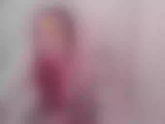 Live sex webcam photo for Kandiss #272821335