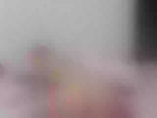 Live sex webcam photo for Kandiss #273179768