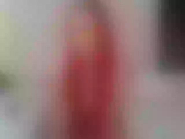 Live sex webcam photo for Kandiss #273440349