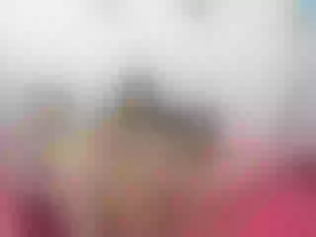 Live sex webcam photo for KandyQueen #276700465