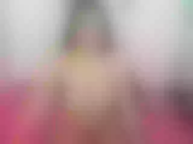 Live sex webcam photo for KandyQueen #276738591