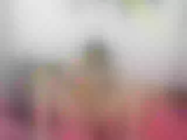 Live sex webcam photo for KandyQueen #276750103