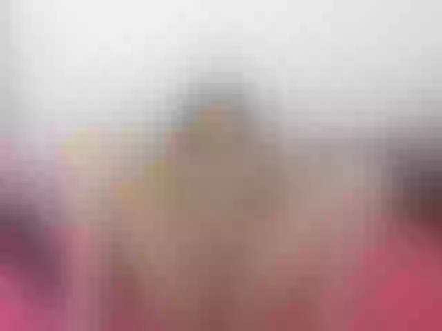 Live sex webcam photo for KandyQueen #276801869