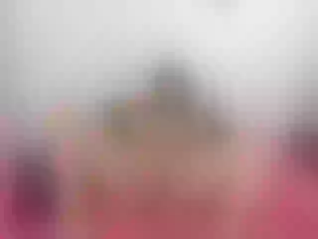 Live sex webcam photo for KandyQueen #276816317