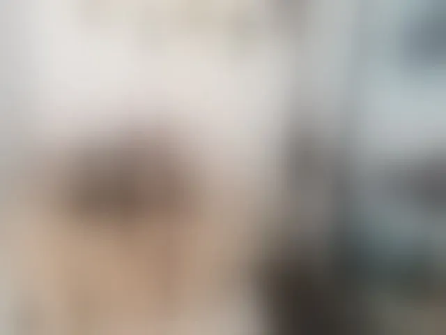 Live sex webcam photo for KandyQueen #276829479