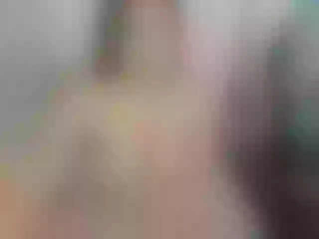 Live sex webcam photo for KandyQueen #276839036