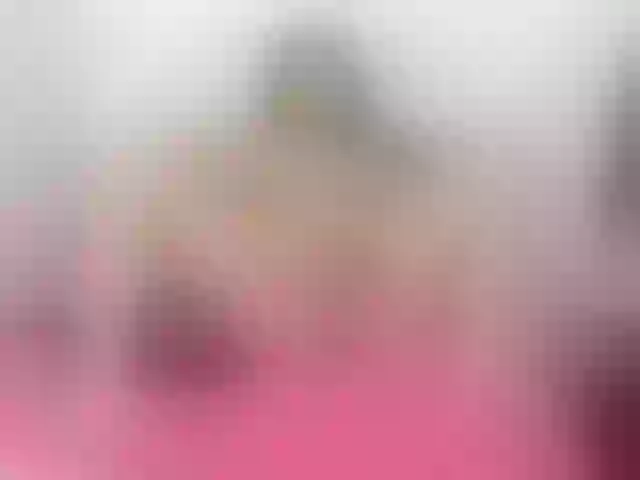 Live sex webcam photo for KandyQueen #276841848