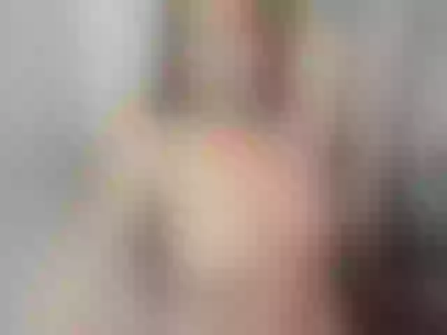 Live sex webcam photo for KandyQueen #276897066