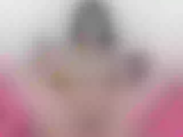 Live sex webcam photo for KandyQueen #276933485