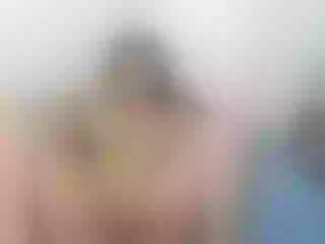 Live sex webcam photo for KandyQueen #276980759