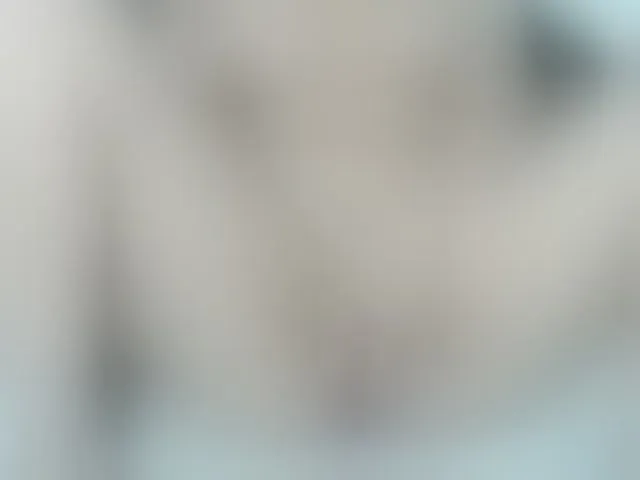 Live sex webcam photo for KandyQueen #277063189
