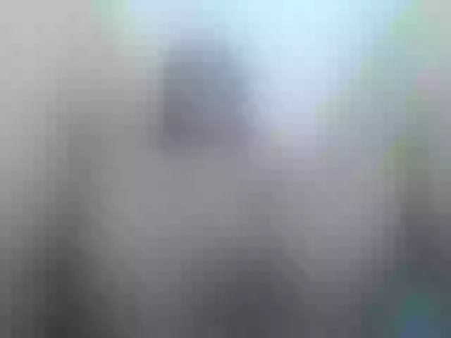 Live sex webcam photo for KandyQueen #277129714