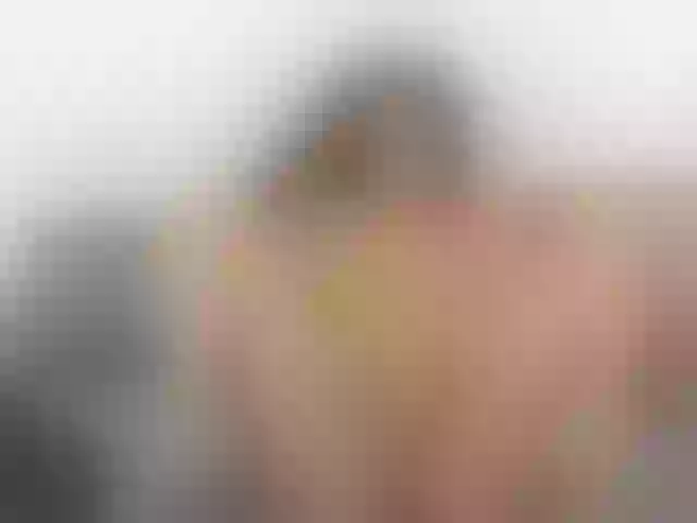 Live sex webcam photo for KandyQueen #277136911