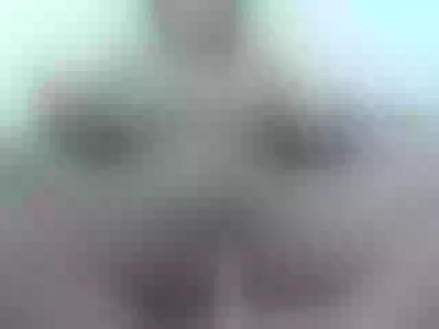 Live sex webcam photo for KandyQueen #277308974