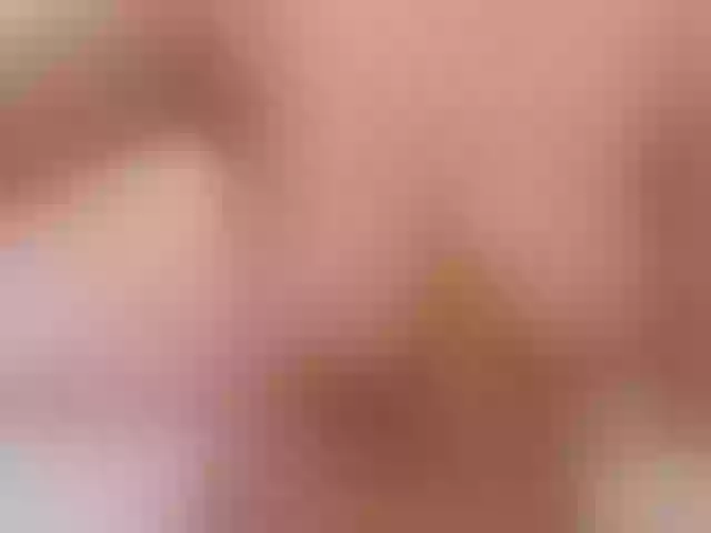 Live sex webcam photo for KandyQueen #277338104