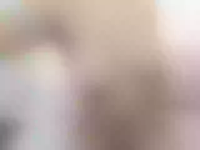 Live sex webcam photo for KandyQueen #277357352