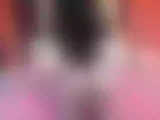Live sex webcam photo for KandyQueen #277452955