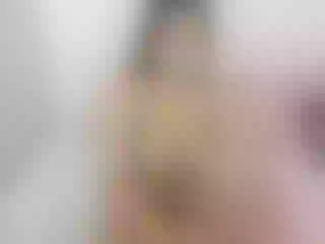 Live sex webcam photo for KandyQueen #277460174