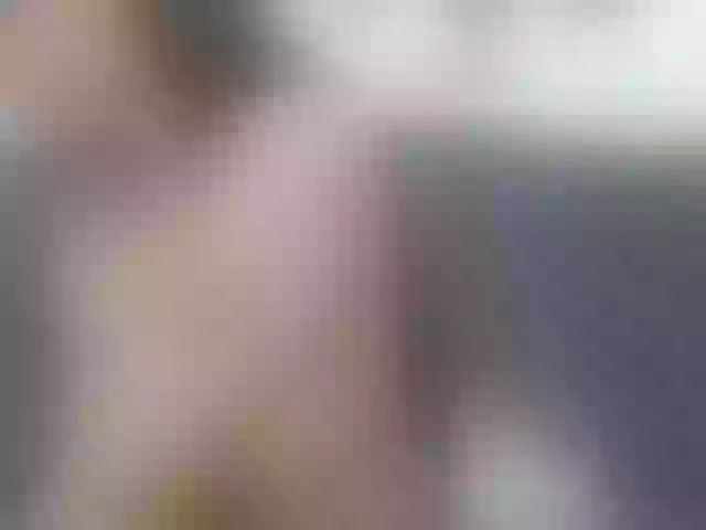 Live sex webcam photo for KandyQueen #290246918