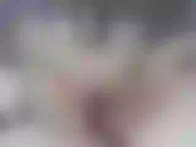 Live sex webcam photo for KandyQueen #290327248