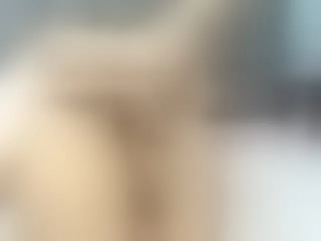 Live sex webcam photo for KandyQueen #290373144